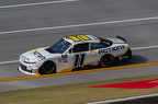 Talladega Xfinity United Rentals 250 (35)