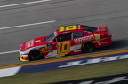 Talladega Xfinity United Rentals 250 (36)