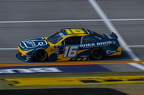 Talladega Xfinity United Rentals 250 (37)