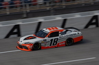 Talladega Xfinity United Rentals 250 (38)