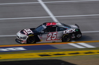 Talladega Xfinity United Rentals 250 (39)