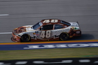 Talladega Xfinity United Rentals 250 (40)