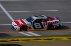 Talladega Xfinity United Rentals 250 (41)
