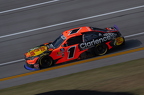 Talladega Xfinity United Rentals 250 (42)