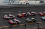 Talladega Xfinity United Rentals 250 (43)