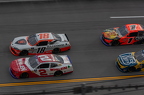 Talladega Xfinity United Rentals 250 (44)