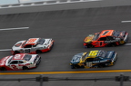 Talladega Xfinity United Rentals 250 (45)
