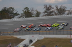 Talladega Xfinity United Rentals 250 (46)