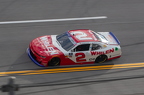Talladega Xfinity United Rentals 250 (47)
