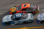 Talladega Xfinity United Rentals 250 (48)