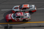Talladega Xfinity United Rentals 250 (49)