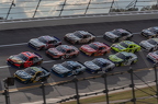 Talladega Xfinity United Rentals 250 (50)