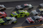 Talladega Xfinity United Rentals 250 (51)