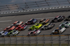 Talladega Xfinity United Rentals 250 (52)