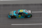 Talladega Xfinity United Rentals 250 (53)
