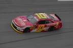 Talladega Xfinity United Rentals 250 (54)