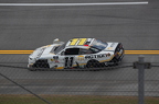 Talladega Xfinity United Rentals 250 (55)