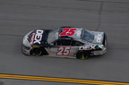 Talladega Xfinity United Rentals 250 (56)