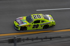 Talladega Xfinity United Rentals 250 (57)
