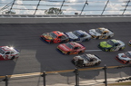 Talladega Xfinity United Rentals 250 (58)