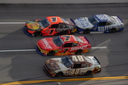Talladega Xfinity United Rentals 250 (59)