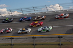 Talladega Xfinity United Rentals 250 (60)