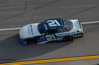Talladega Xfinity United Rentals 250 (61)