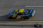 Talladega Xfinity United Rentals 250 (62)