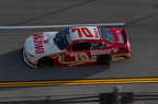 Talladega Xfinity United Rentals 250 (63)