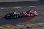 Talladega Xfinity United Rentals 250 (64)