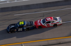 Talladega Xfinity United Rentals 250 (65)