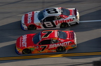 Talladega Xfinity United Rentals 250 (66)