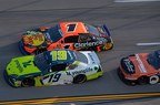 Talladega Xfinity United Rentals 250 (67)