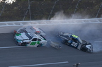 Talladega Xfinity United Rentals 250 (68)