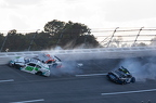Talladega Xfinity United Rentals 250 (69)