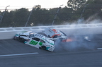 Talladega Xfinity United Rentals 250 (70)