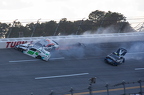 Talladega Xfinity United Rentals 250 (71)