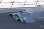 Talladega Xfinity United Rentals 250 (72)