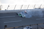 Talladega Xfinity United Rentals 250 (73)