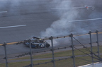 Talladega Xfinity United Rentals 250 (74)