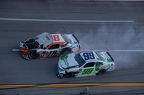 Talladega Xfinity United Rentals 250 (75)