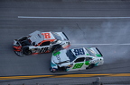 Talladega Xfinity United Rentals 250 (76)