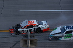 Talladega Xfinity United Rentals 250 (77)