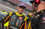 Talladega Xfinity United Rentals 250 (78)