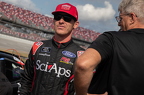 Talladega Xfinity United Rentals 250 (79)