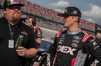 Talladega Xfinity United Rentals 250 (80)