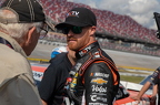 Talladega Xfinity United Rentals 250 (81)