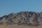 7K5A1733