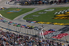 7K5A1765