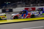 Martinsville Craftsman Truck, Slim Jim 200 (1)